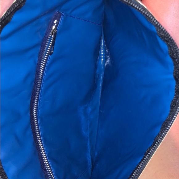 🛼Begi Good Beautiful Face Bag - Picture 12 of 16